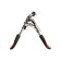 BE-200 EYLASH CURLER WINDERS for curling