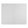 Canvas on the subframe, cotton 100%, 50 x 60 x 1.8 cm, acrylic soil, fine -grained, 280 g/m²