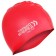 The navigation hat was growing up onlitop “only forward”, silicone, girth 54-60 cm, mixtures of mix