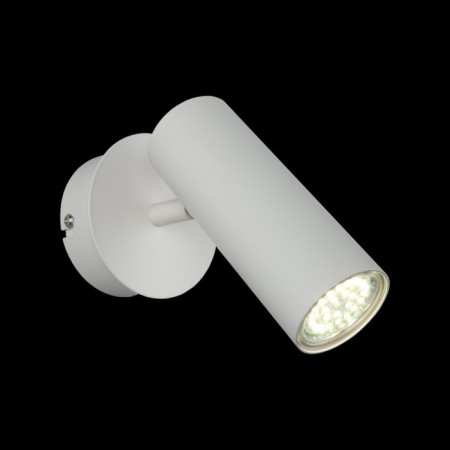 Wall lamp (sconces) Rein Led 4000k 4.5W-4
