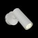 Wall lamp (sconces) Rein Led 4000k 4.5W