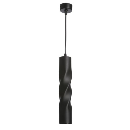 Astell lamp 1x40W GU10 Black 5.5x5x130cm.-3