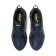 Cunning male ASICS GEL-WENTURA 6 1203A265 400, size 5 US