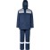 Insulated costume "15-3-8", size 44-46, height 182-188