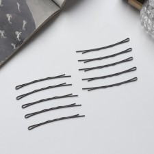 Hair clip 