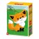 Cubes 12 pcs. "Forest animals" 03538