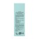 Grace day face foam, refreshing and cleansing, with aloe and green tea, 100 ml