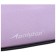 Impulse Onlytop skates and rollers, 40x32x20 cm, lilac color