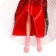 The hinge doll "terrible fairy tale" Melissa, in the package