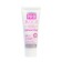 Toothpaste R.O.C.S. Pro Sensitive for sensitive teeth, 74 g