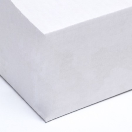 The box is folding, white, 31.5 x 16 x 10 cm-2