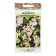 Flower seeds Dalihos "Silver Moon", 3 pcs