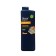 Soul Gel Dicora "Vetister and Ginseng", 750 ml