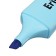 Builder 5 mm, Erichkrause, "Visioline V-12 Pastel" Blue color