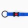 Dogs for dogs biotan osh 30-50 cm, blue
