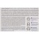 Organia cream cream for dry and sensitive skin, 50 ml