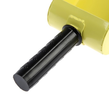 Kelma-Kovsh for aerated concrete "CES", steel, 100 mm-2