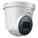 CCTV camera IP Falcon Eye Fe-IPC-D2-30P 2.8-2.8 mm, color
