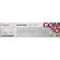 Keyboard set and Defender Ackland C-987, wireless, membranes, 1600 dpi, USB, white