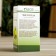 Cosmetic oil "Celandine" 30 ml oleos