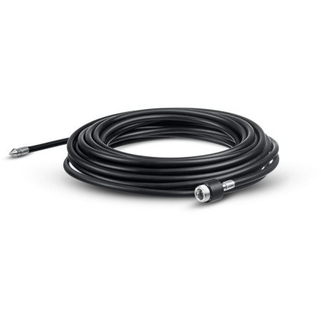 Steher pipe cleaning hose, for the G-280 Pro, 15 m pistol-1