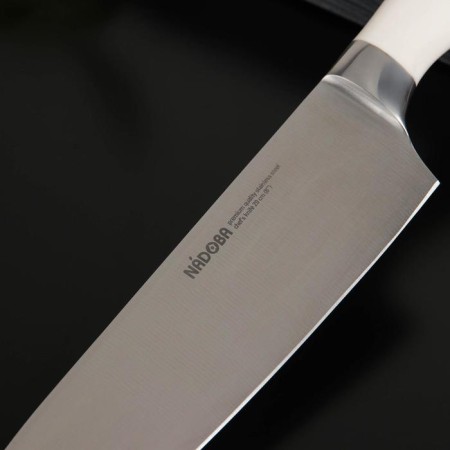 Nadoba Blanca knife, 20 cm-2