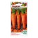 Carrots "Karotel", 2.0 g