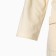 Tainted female female queen size 46-48, 100% cotton