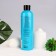 HELEN MONE shower "Super refreshing, Mezo", 500 ml