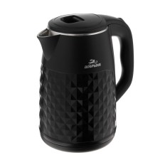 Electric kettle 