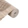 Paper wallpapers "Gomel wallpaper" sketch 62, 0.53x10.05m