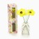 The diffuser aromatic “flowing from happiness”, the aroma of citrus, 100 ml.
