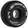 Wheels for a skateboard 52x32 mm, 100a