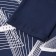 Male jumper, blue color, size 54