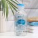 Micellar shampoo Vilsen Family Cosmetics, "Daily Care", 300 ml
