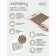 Acupuncture Bradex "Nirvana" mat.