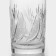 Glass glass "Tea", 250 ml, d = 7 cm, h = 10 cm