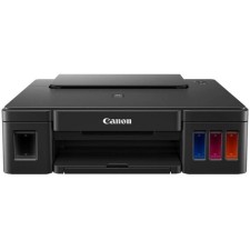Inkjet printer Canon Pixma G1410 (2314C009) A4 black