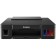 Inkjet printer Canon Pixma G1410 (2314C009) A4 black
