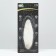Caracate shell for birds 18 cm, white
