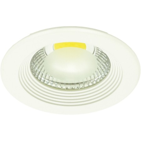 Ceiling light UOVO A6406PL-1WH