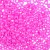 A007 fuchsia