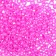 Czech Republic "Gamma" Round 1 "10/0 5g (a007 fuchsia)