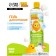 Children's gel for swimming without tears Baby Boule, 500 ml, with sage extract, 0+