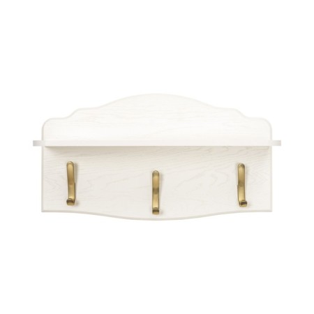 Liverpool hanger 10.106, 700x240x385, White/Vanilla