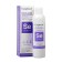 Compliment hairproof balm “selenium +”, growth activator, loss prevention, 200 ml