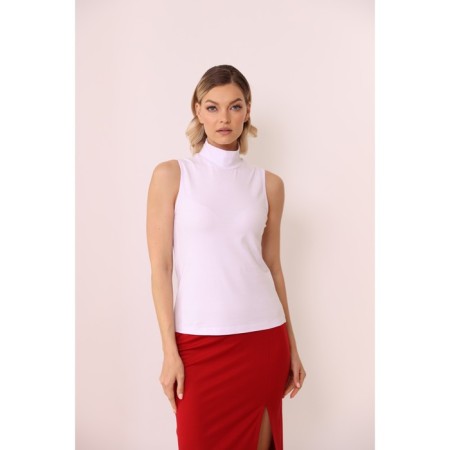 Top female, size 48