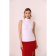 Top female, size 48