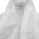 The protective overalls "Sibrtekh", for painting and construction work, 60 g/m2, 180 - 188 cm