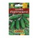 Seeds Cucumber "Shorty", "Leader", 10 pcs